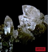 /album/galerie-photos/la-mongie-zeolites-9018-mod1-jpg1/